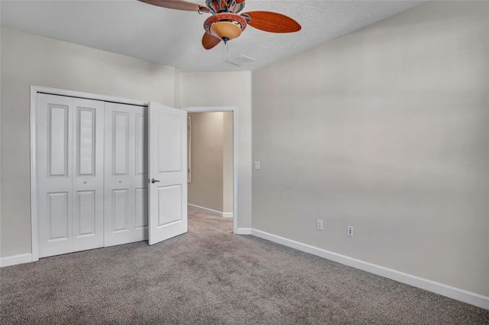 Image No.35-Maison de ville de 4 chambres à vendre à Kissimmee