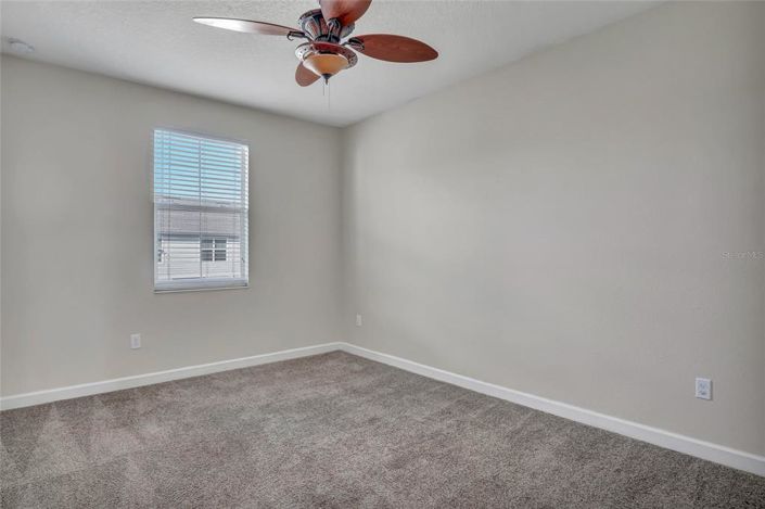 Image No.36-Maison de ville de 4 chambres à vendre à Kissimmee