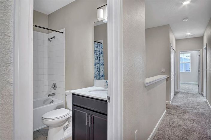 Image No.37-Maison de ville de 4 chambres à vendre à Kissimmee