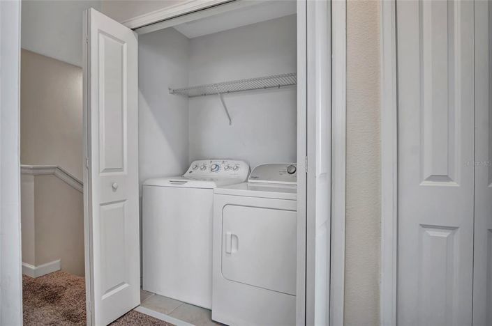 Image No.38-Maison de ville de 4 chambres à vendre à Kissimmee