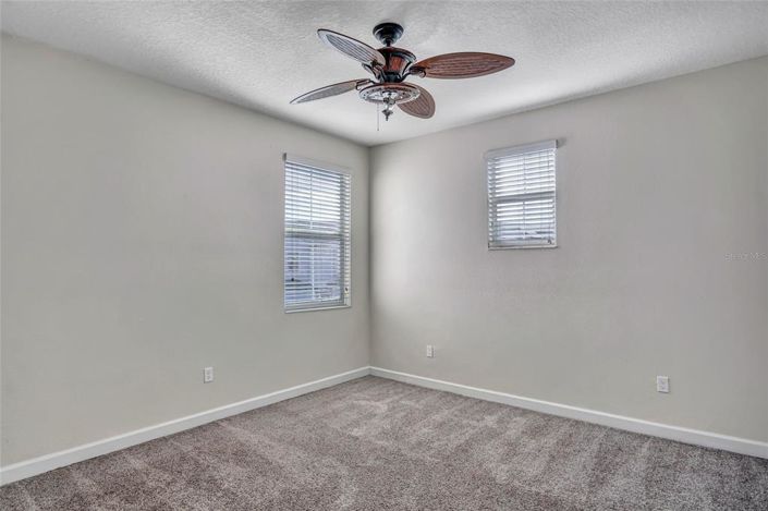 Image No.39-Maison de ville de 4 chambres à vendre à Kissimmee