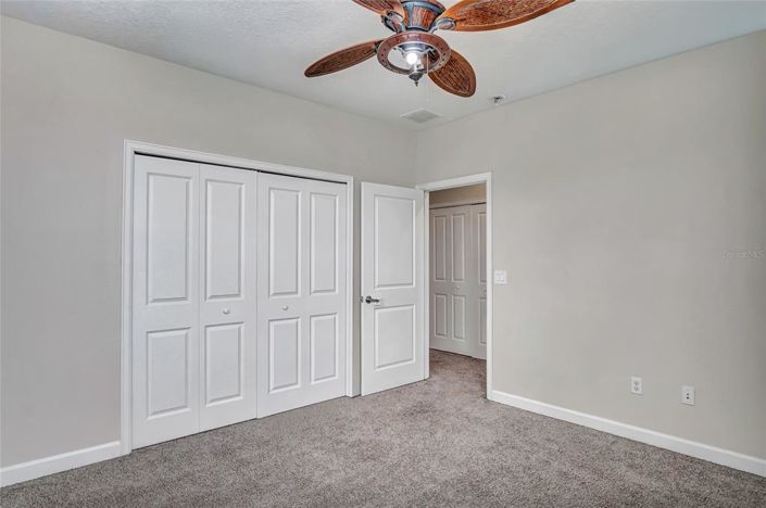 Image No.40-Maison de ville de 4 chambres à vendre à Kissimmee