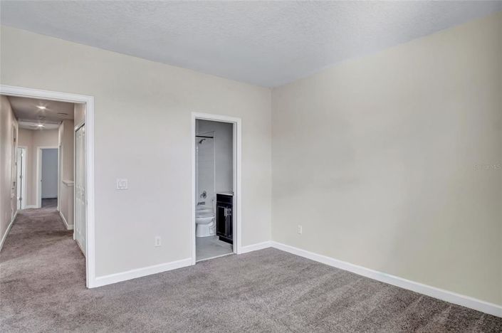 Image No.41-Maison de ville de 4 chambres à vendre à Kissimmee