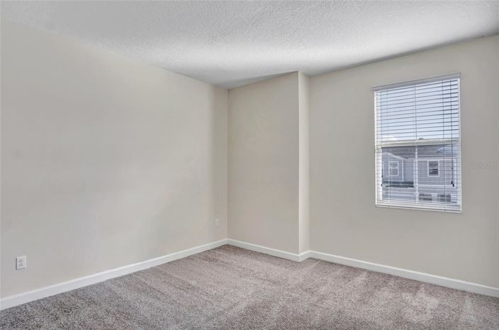 Image No.42-Maison de ville de 4 chambres à vendre à Kissimmee