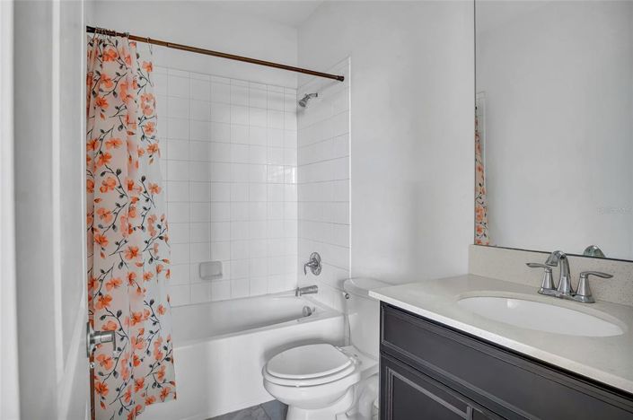 Image No.43-Maison de ville de 4 chambres à vendre à Kissimmee