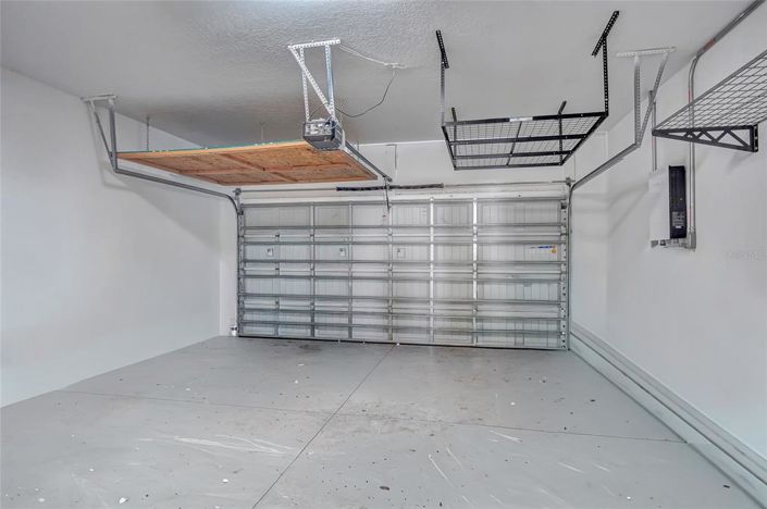 Image No.44-Maison de ville de 4 chambres à vendre à Kissimmee