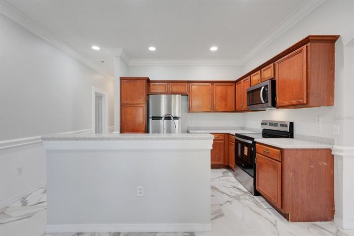 Image No.14-4 Bed Property for sale