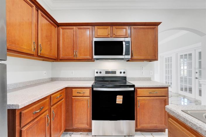 Image No.15-4 Bed Property for sale