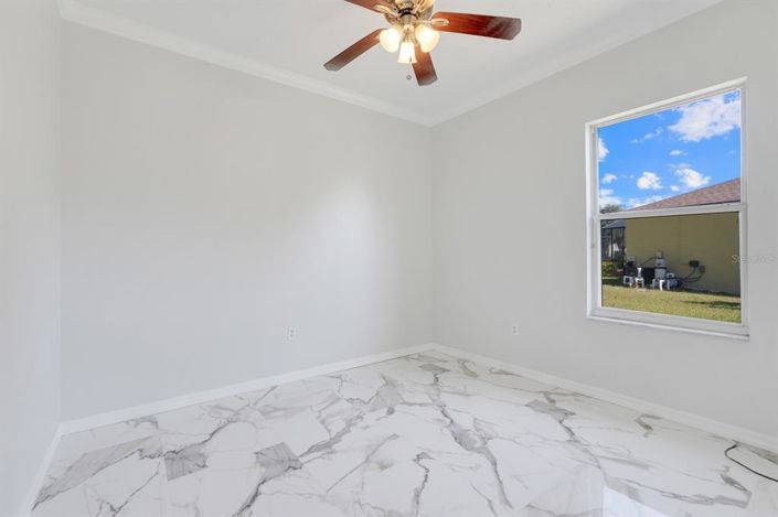 Image No.24-4 Bed Property for sale