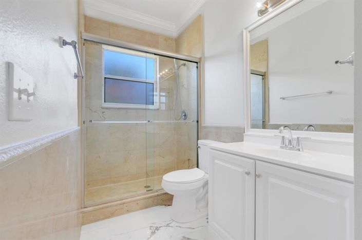 Image No.25-4 Bed Property for sale