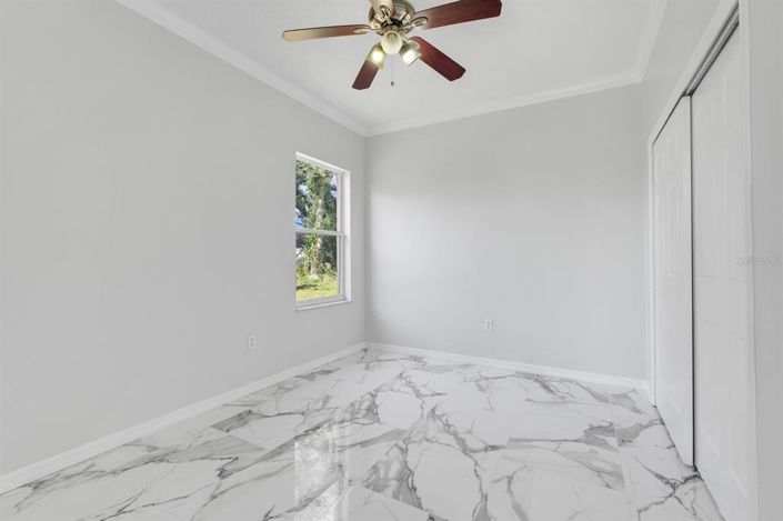 Image No.26-4 Bed Property for sale