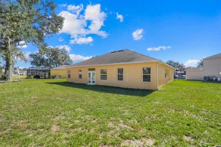 Image No.29-4 Bed Property for sale