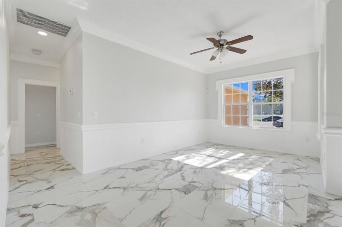 Image No.3-4 Bed Property for sale