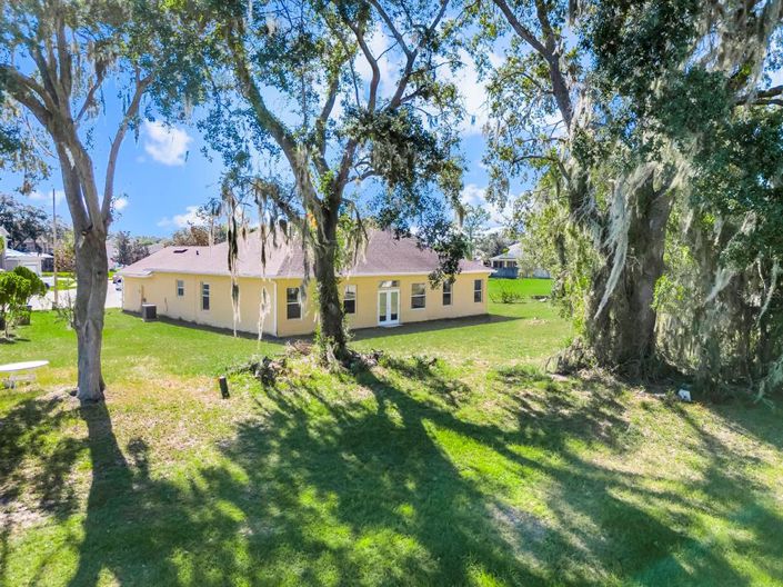 Image No.31-4 Bed Property for sale