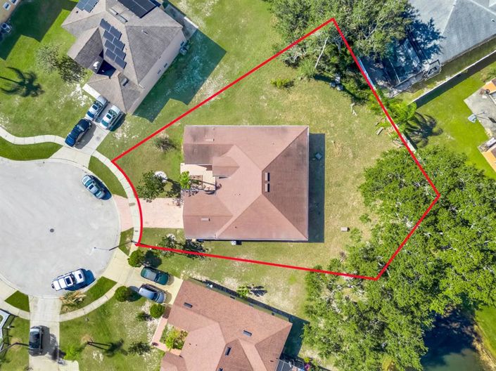 Image No.33-4 Bed Property for sale