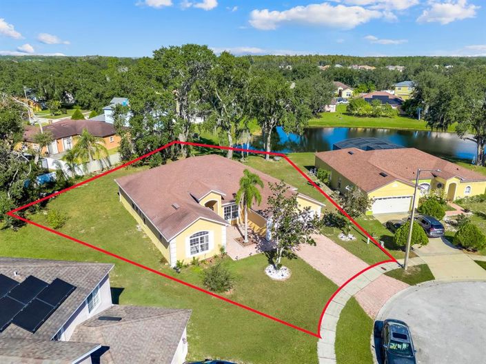 Image No.34-4 Bed Property for sale