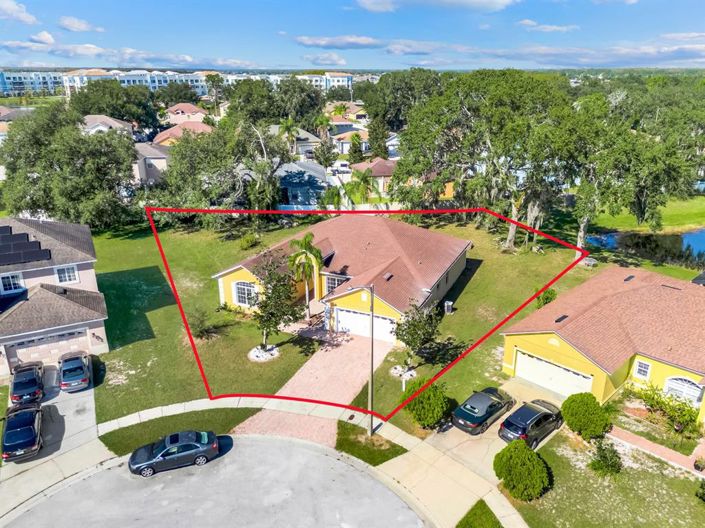 Image No.35-4 Bed Property for sale