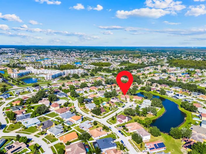 Image No.36-4 Bed Property for sale