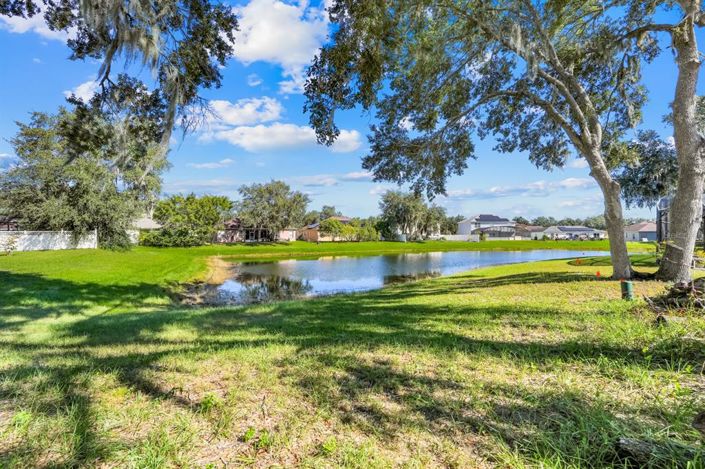 Image No.6-4 Bed Property for sale