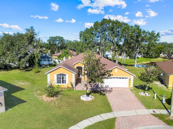 Image No.7-4 Bed Property for sale