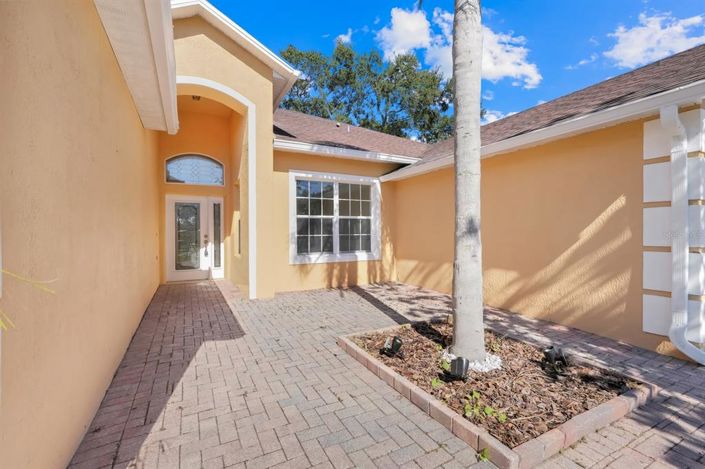 Image No.9-4 Bed Property for sale