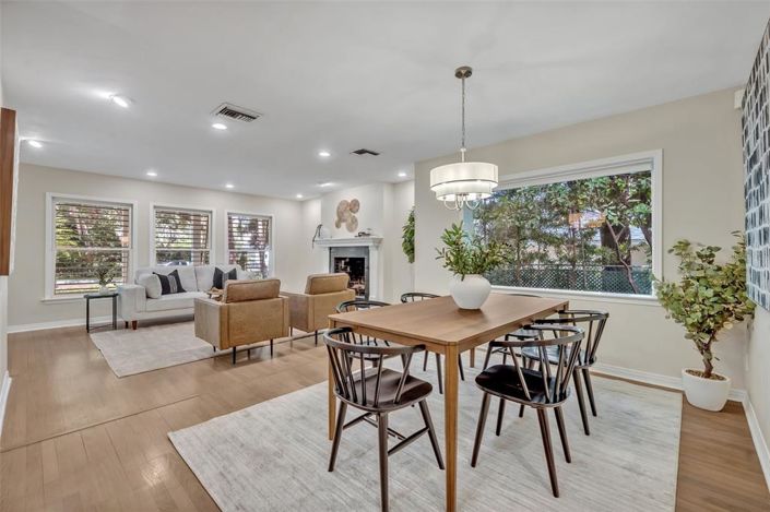 Image No.14-4 Bed Property for sale