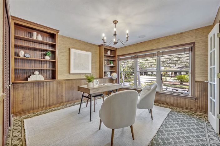 Image No.23-4 Bed Property for sale