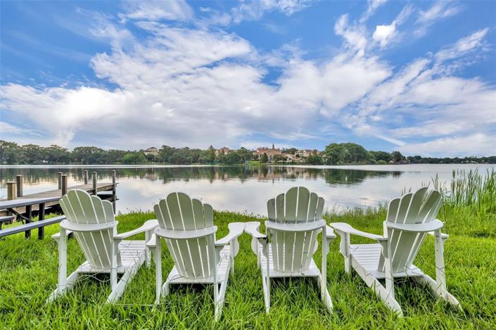 Image No.3-4 Bed Property for sale