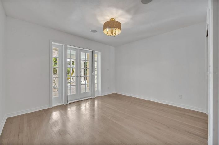 Image No.31-4 Bed Property for sale