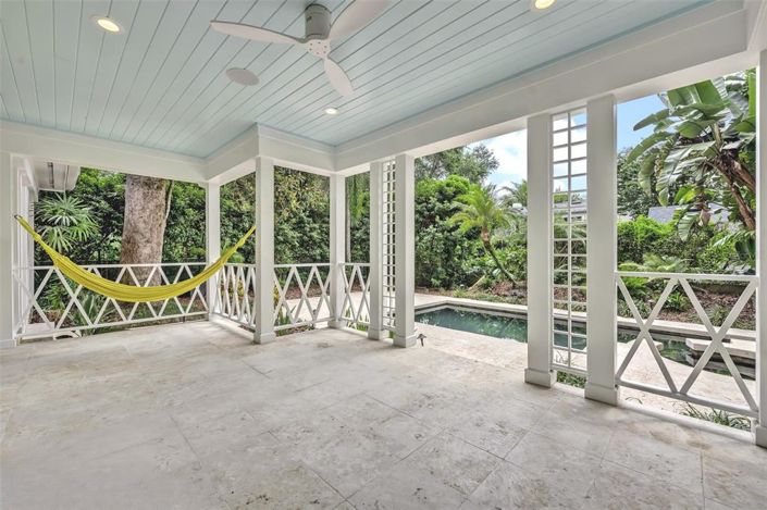 Image No.34-4 Bed Property for sale