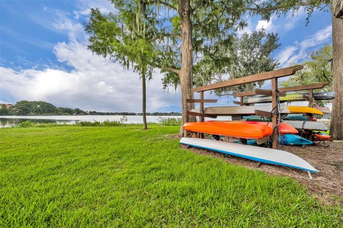 Image No.5-4 Bed Property for sale