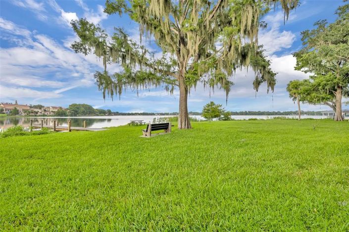 Image No.6-4 Bed Property for sale