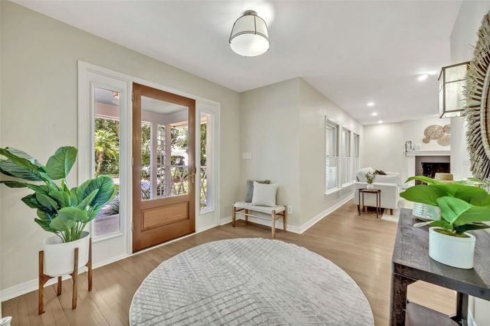 Image No.8-4 Bed Property for sale