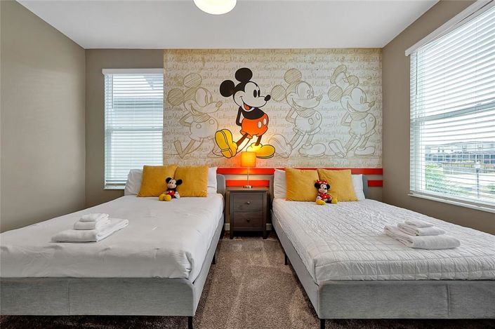 Image No.21-5 Bed Property for sale