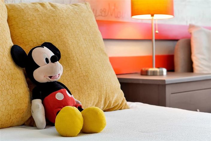 Image No.22-5 Bed Property for sale