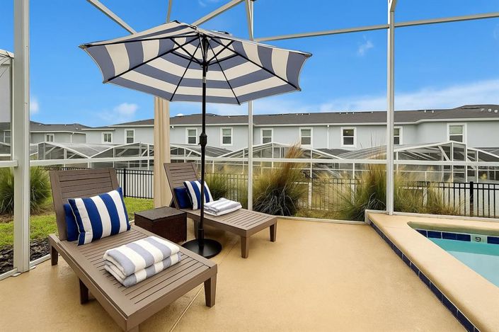 Image No.3-5 Bed Property for sale