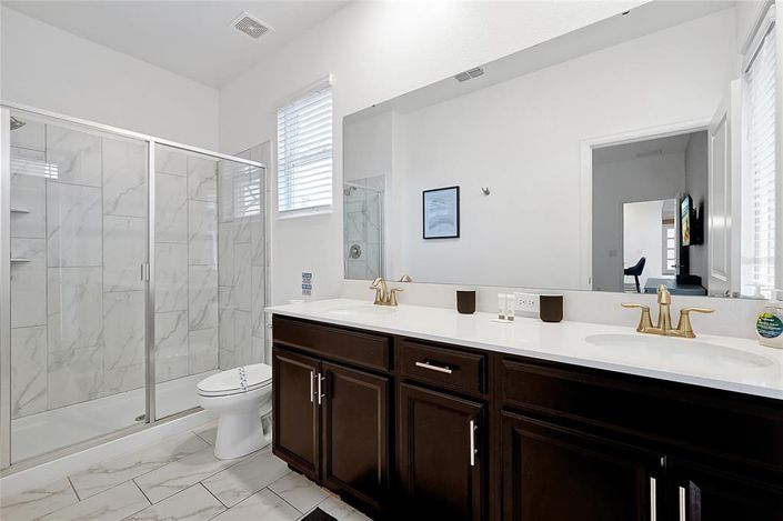 Image No.33-5 Bed Property for sale