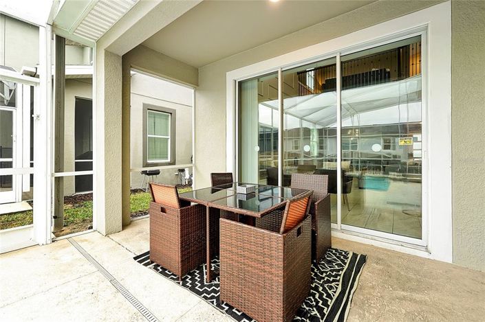 Image No.35-5 Bed Property for sale