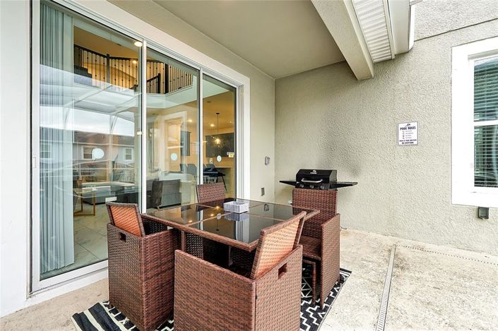 Image No.36-5 Bed Property for sale