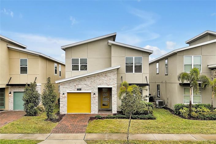 Image No.39-5 Bed Property for sale