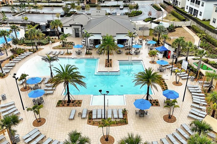 Image No.40-5 Bed Property for sale