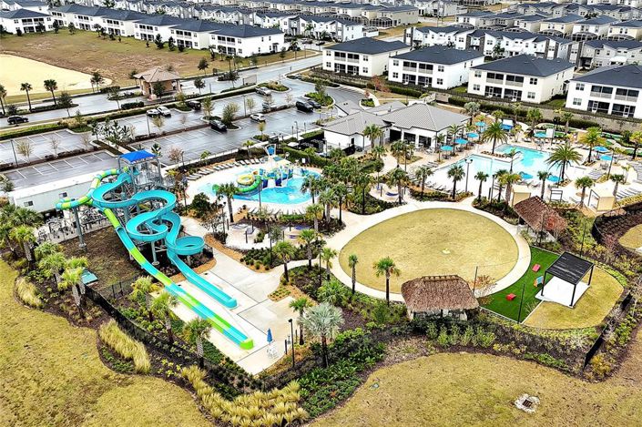 Image No.43-5 Bed Property for sale