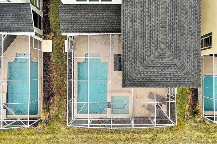 Image No.45-5 Bed Property for sale