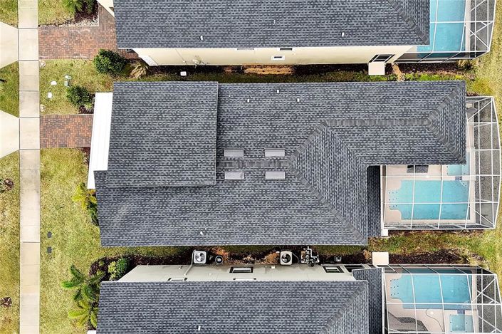 Image No.46-5 Bed Property for sale