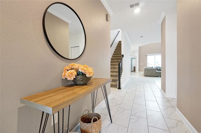 Image No.5-5 Bed Property for sale