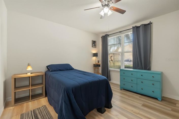 Image No.10-Propriété de 8 chambres à vendre à Davenport