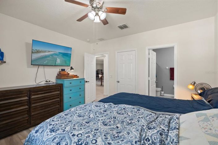 Image No.11-Propriété de 8 chambres à vendre à Davenport