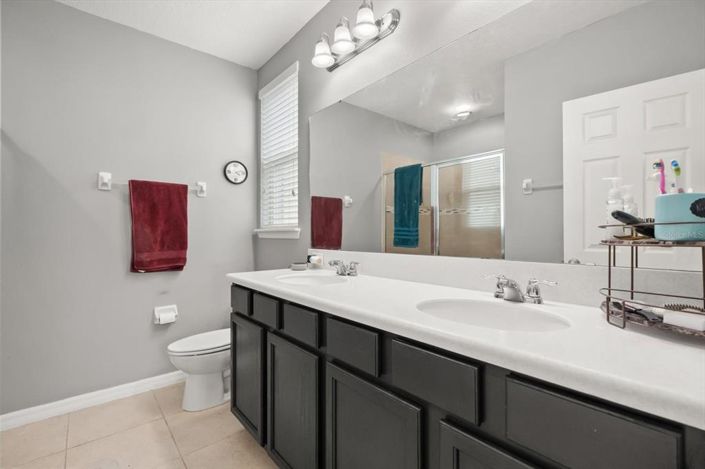 Image No.12-Propriété de 8 chambres à vendre à Davenport