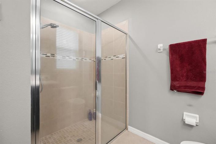 Image No.13-Propriété de 8 chambres à vendre à Davenport