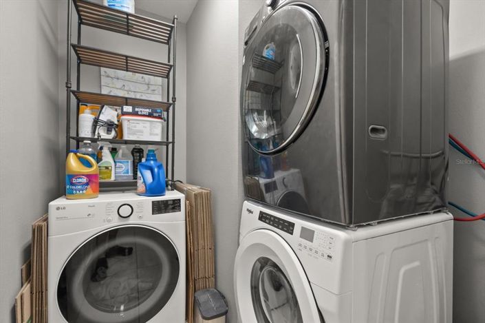 Image No.14-Propriété de 8 chambres à vendre à Davenport